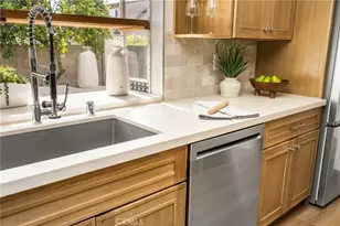 5202 Del Sur Cir, La Palma, CA 90623 - Photo 25