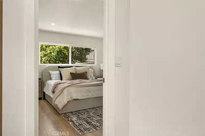 5202 Del Sur Circle, La Palma, CA 90623 - Photo 29