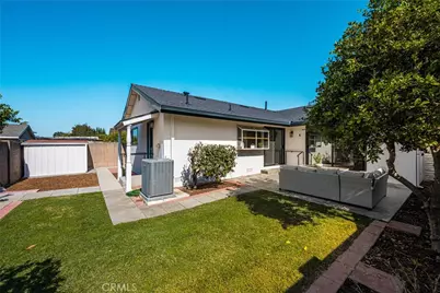 5202 Del Sur Circle, La Palma, CA 90623 - Photo 49