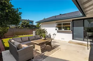 5202 Del Sur Cir, La Palma, CA 90623 - Photo 49