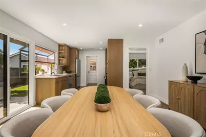 5202 Del Sur Circle, La Palma, CA 90623 - Photo 17