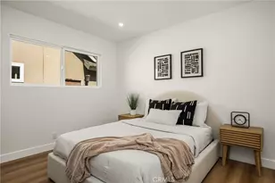 5202 Del Sur Cir, La Palma, CA 90623 - Photo 41