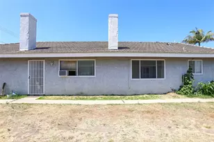 1314 N Bewley St, Santa Ana, CA 92703 - Photo 1
