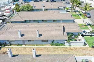 1314 N Bewley St, Santa Ana, CA 92703 - Photo 9