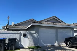 1314 N Bewley St, Santa Ana, CA 92703 - Photo 1