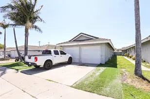 1314 N Bewley St, Santa Ana, CA 92703 - Photo 7
