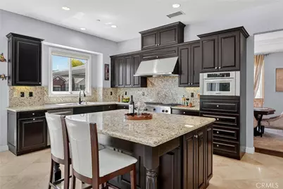 4093 Santa Anita, Yorba Linda, CA 92886 - Photo 27