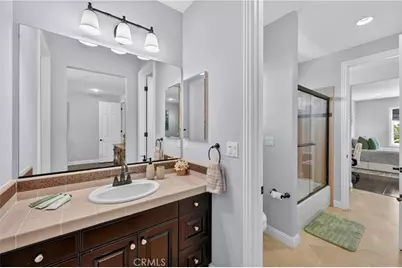 4093 Santa Anita, Yorba Linda, CA 92886 - Photo 35