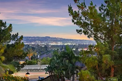 4093 Santa Anita, Yorba Linda, CA 92886 - Photo 3