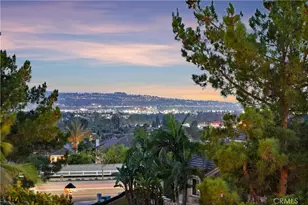 4093 Santa Anita, Yorba Linda, CA 92886 - Photo 3