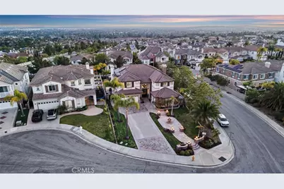 4093 Santa Anita, Yorba Linda, CA 92886 - Photo 59