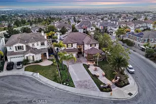 4093 Santa Anita, Yorba Linda, CA 92886 - Photo 59