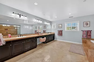 4093 Santa Anita, Yorba Linda, CA 92886 - Photo 49
