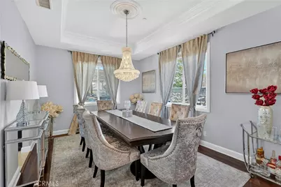 4093 Santa Anita, Yorba Linda, CA 92886 - Photo 17