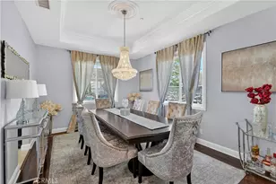 4093 Santa Anita, Yorba Linda, CA 92886 - Photo 17