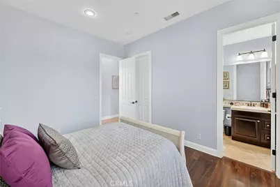 4093 Santa Anita, Yorba Linda, CA 92886 - Photo 11