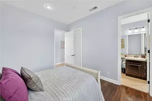 4093 Santa Anita, Yorba Linda, CA 92886 - Photo 11