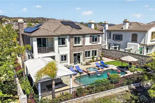 4093 Santa Anita, Yorba Linda, CA 92886 - Photo 5