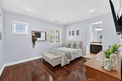 4093 Santa Anita, Yorba Linda, CA 92886 - Photo 33