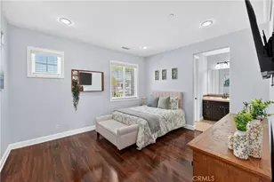 4093 Santa Anita, Yorba Linda, CA 92886 - Photo 33