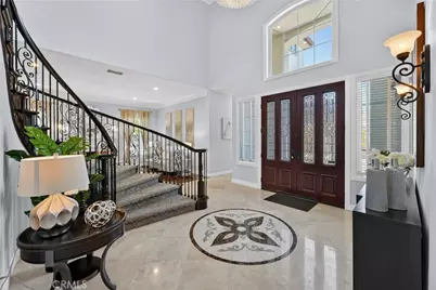 4093 Santa Anita, Yorba Linda, CA 92886 - Photo 9