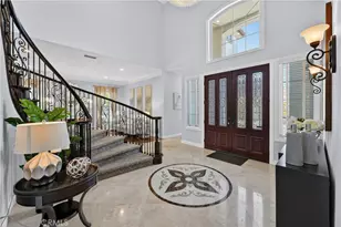 4093 Santa Anita, Yorba Linda, CA 92886 - Photo 9
