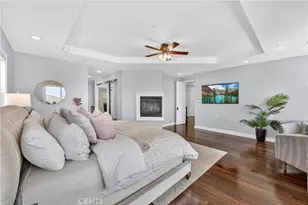4093 Santa Anita, Yorba Linda, CA 92886 - Photo 47