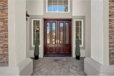 4093 Santa Anita, Yorba Linda, CA 92886 - Photo 7