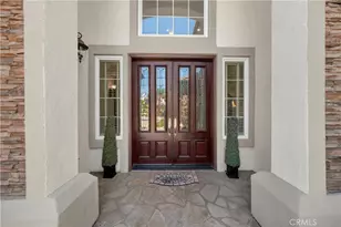 4093 Santa Anita, Yorba Linda, CA 92886 - Photo 7