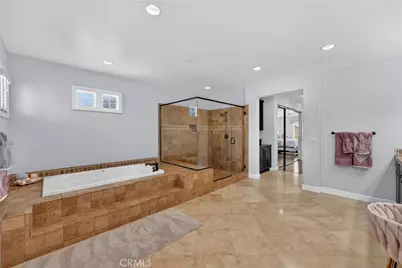 4093 Santa Anita, Yorba Linda, CA 92886 - Photo 51