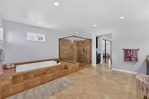4093 Santa Anita, Yorba Linda, CA 92886 - Photo 51