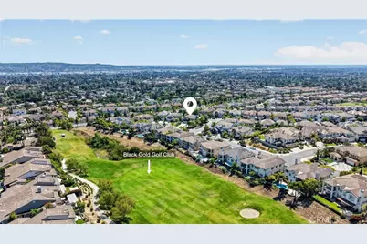 4093 Santa Anita, Yorba Linda, CA 92886 - Photo 57