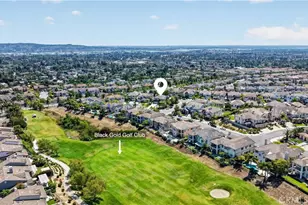 4093 Santa Anita, Yorba Linda, CA 92886 - Photo 57