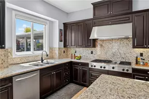 4093 Santa Anita, Yorba Linda, CA 92886 - Photo 31