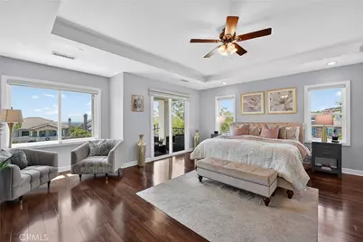 4093 Santa Anita, Yorba Linda, CA 92886 - Photo 45