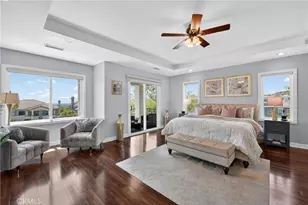 4093 Santa Anita, Yorba Linda, CA 92886 - Photo 45