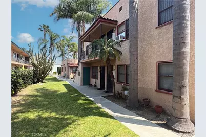 1130 E 5th Street, Long Beach, CA 90802 - Photo 5