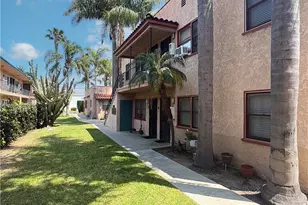 1130 E 5th St, Long Beach, CA 90802 - Photo 5
