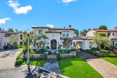 2508 Platt Place, Tustin, CA 92782 - Photo 27