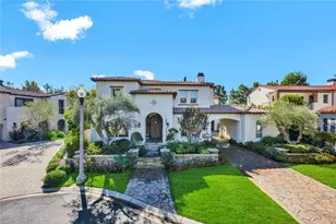 2508 Platt Pl, Tustin, CA 92782 - Photo 27