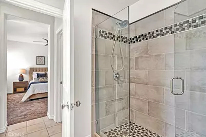 2508 Platt Place, Tustin, CA 92782 - Photo 25