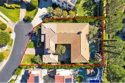 2508 Platt Place, Tustin, CA 92782 - Photo 5