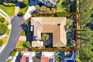 2508 Platt Pl, Tustin, CA 92782 - Photo 5