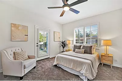 2508 Platt Place, Tustin, CA 92782 - Photo 21