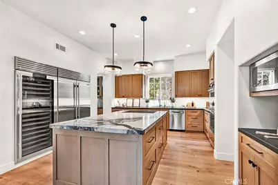 2508 Platt Place, Tustin, CA 92782 - Photo 7