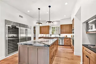2508 Platt Pl, Tustin, CA 92782 - Photo 7