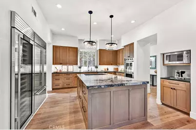2508 Platt Place, Tustin, CA 92782 - Photo 3