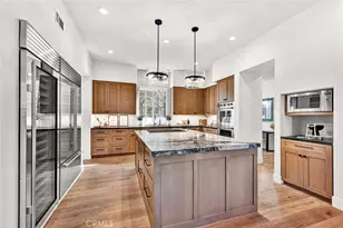 2508 Platt Pl, Tustin, CA 92782 - Photo 3