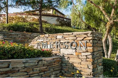 2508 Platt Place, Tustin, CA 92782 - Photo 37