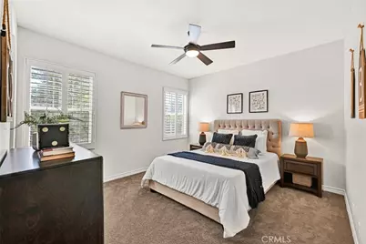 2508 Platt Place, Tustin, CA 92782 - Photo 23